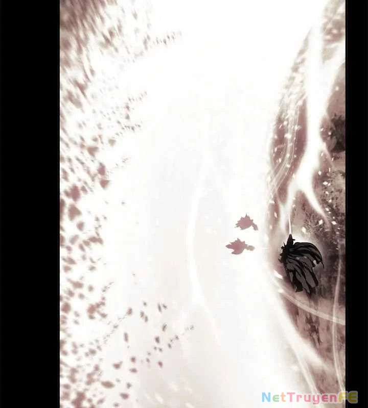 Bất Bại Chân Ma Chapter 201 - Trang 4