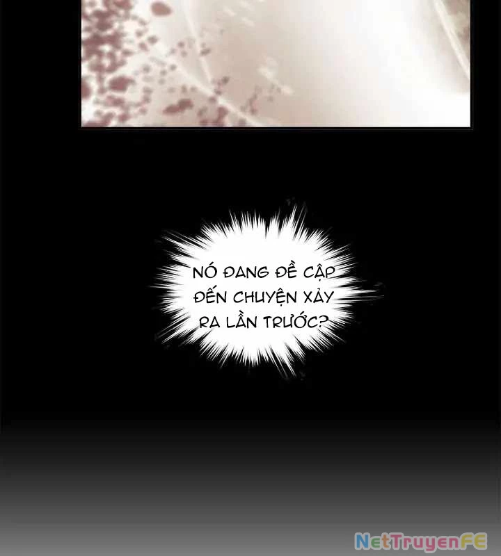 Bất Bại Chân Ma Chapter 201 - Trang 4