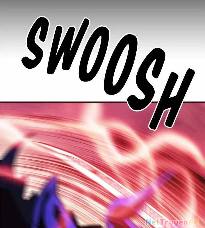 Bất Bại Chân Ma Chapter 201 - Trang 4