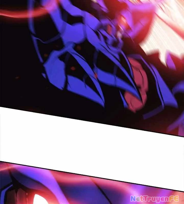 Bất Bại Chân Ma Chapter 201 - Trang 4