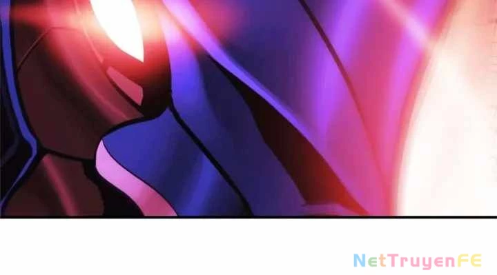 Bất Bại Chân Ma Chapter 201 - Trang 4