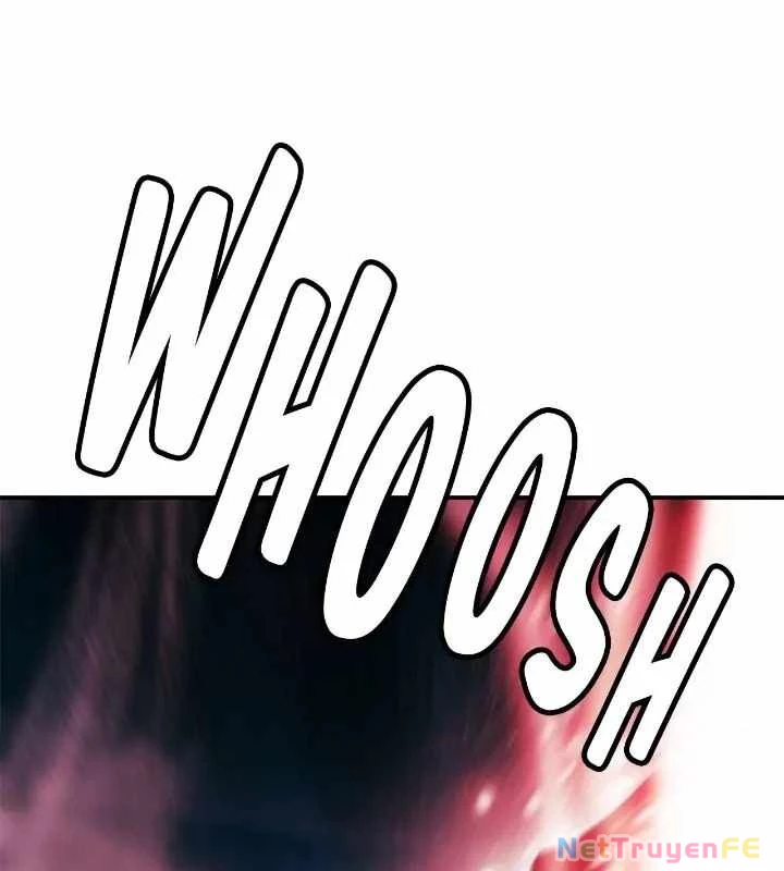 Bất Bại Chân Ma Chapter 201 - Trang 4