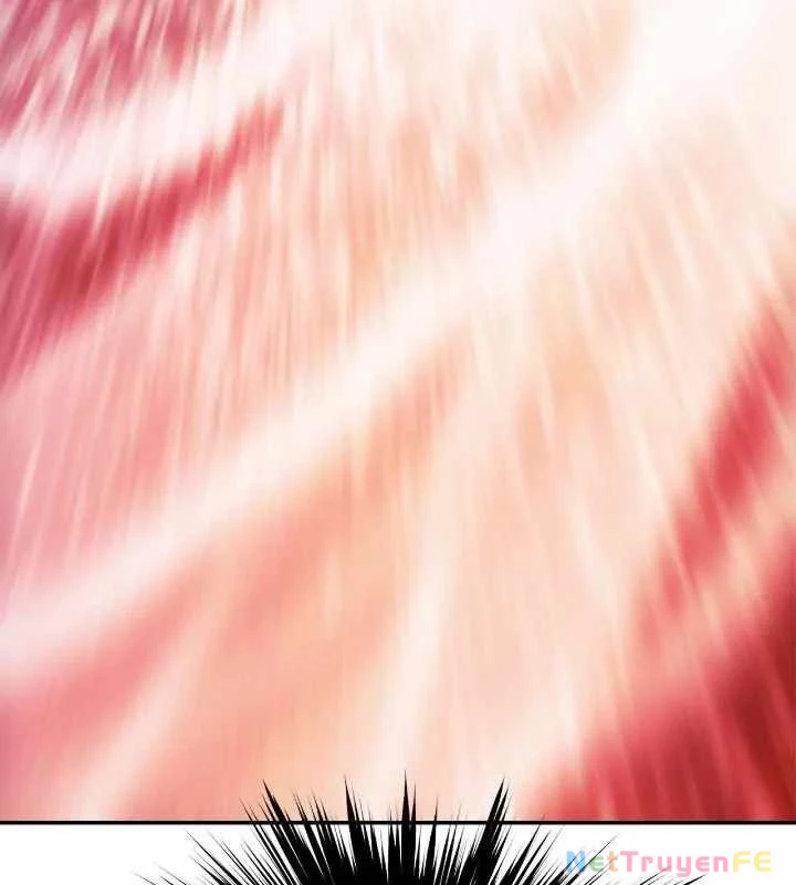 Bất Bại Chân Ma Chapter 201 - Trang 4