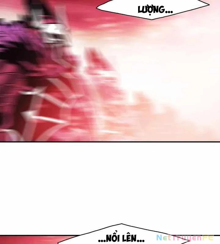 Bất Bại Chân Ma Chapter 201 - Trang 4