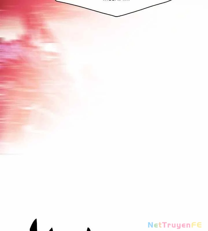 Bất Bại Chân Ma Chapter 201 - Trang 4