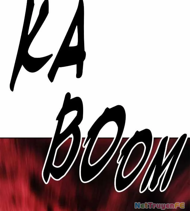 Bất Bại Chân Ma Chapter 201 - Trang 4