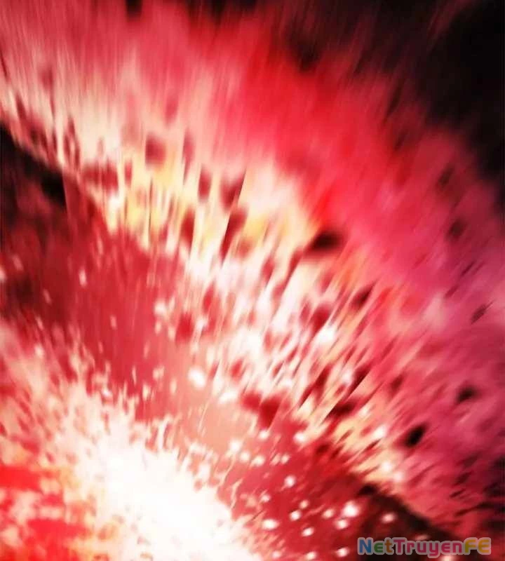 Bất Bại Chân Ma Chapter 201 - Trang 4