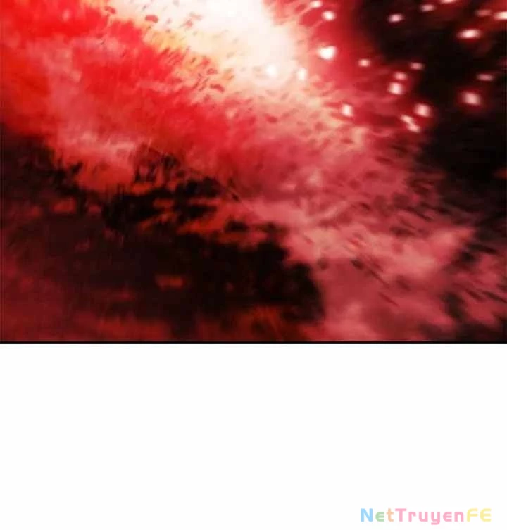 Bất Bại Chân Ma Chapter 201 - Trang 4