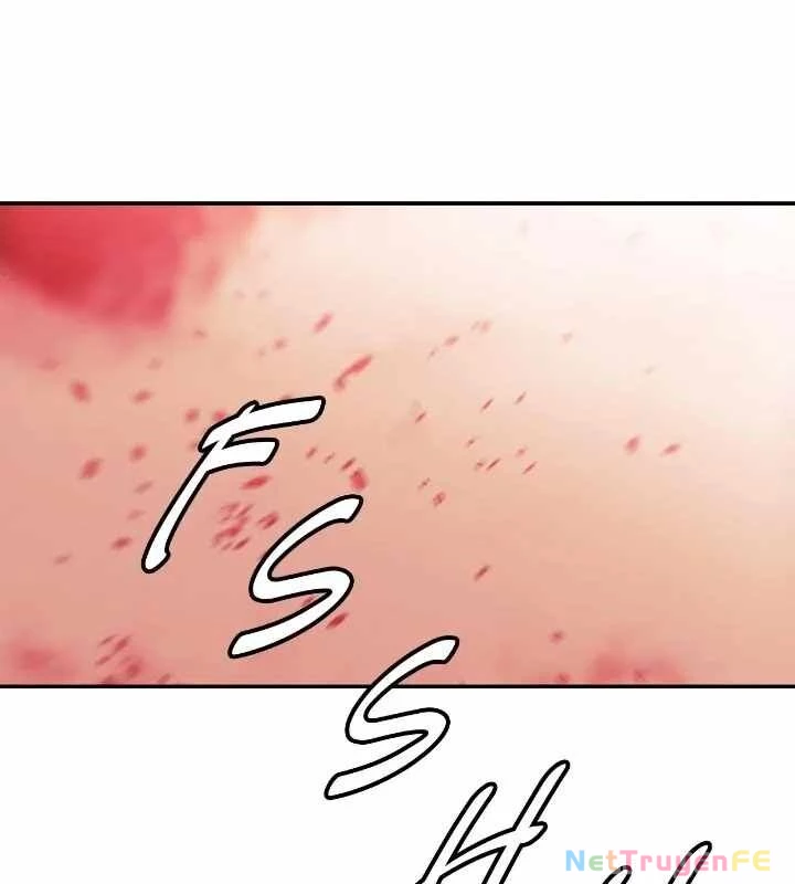 Bất Bại Chân Ma Chapter 201 - Trang 4