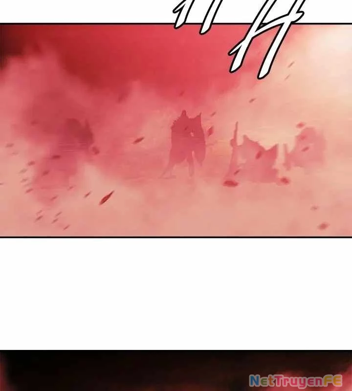 Bất Bại Chân Ma Chapter 201 - Trang 4