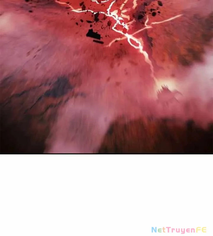 Bất Bại Chân Ma Chapter 201 - Trang 4