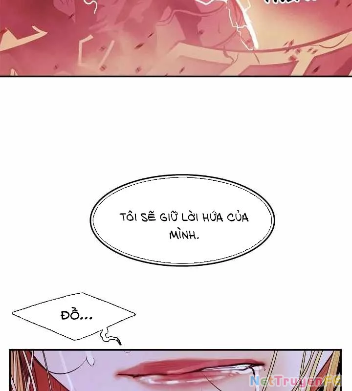 Bất Bại Chân Ma Chapter 201 - Trang 4