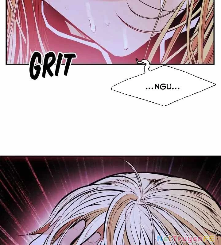 Bất Bại Chân Ma Chapter 201 - Trang 4