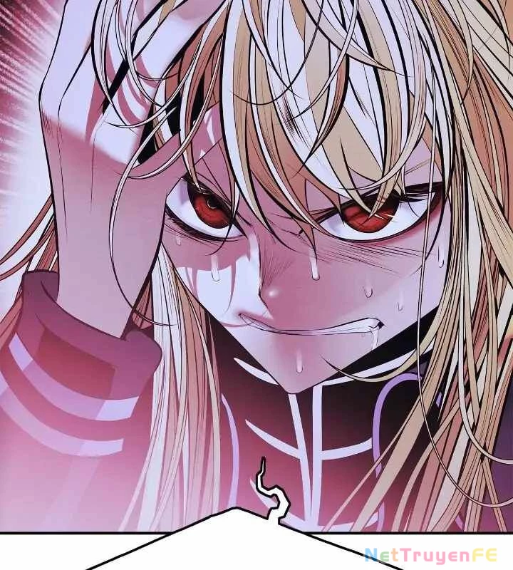 Bất Bại Chân Ma Chapter 201 - Trang 4