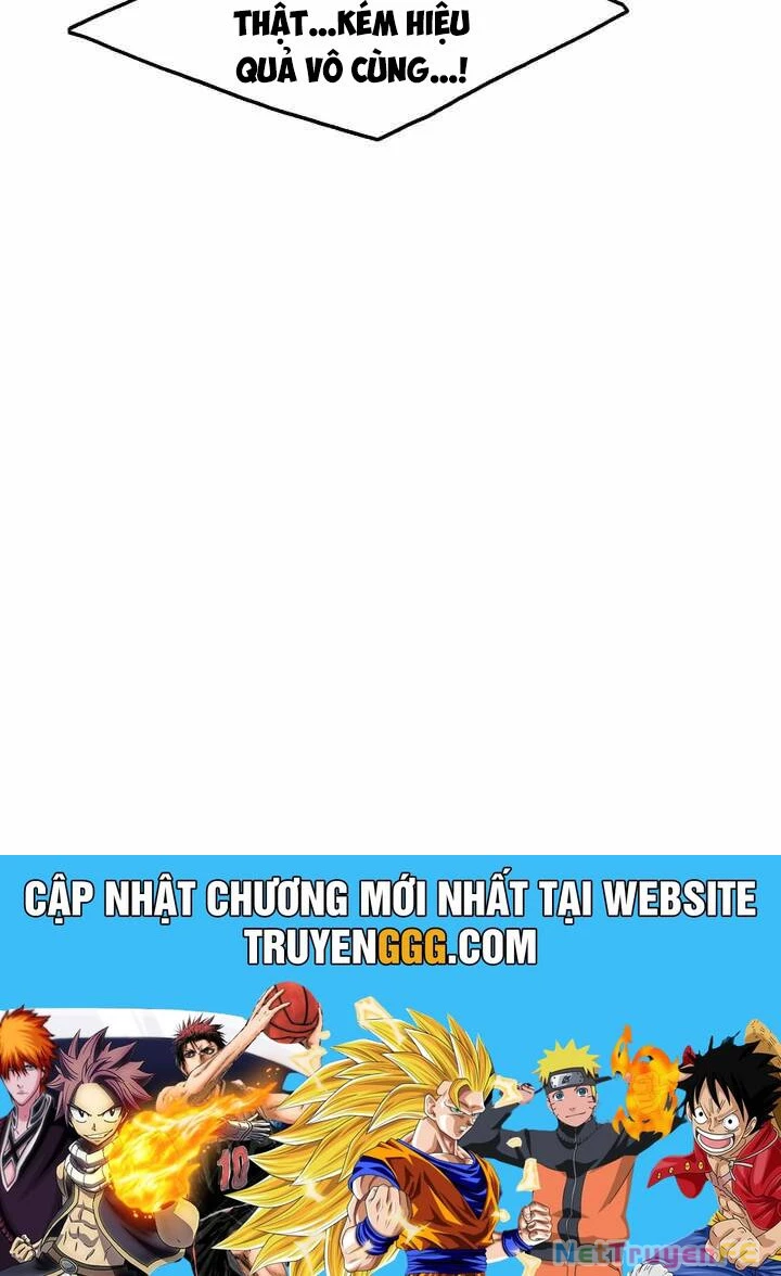 Bất Bại Chân Ma Chapter 201 - Trang 4