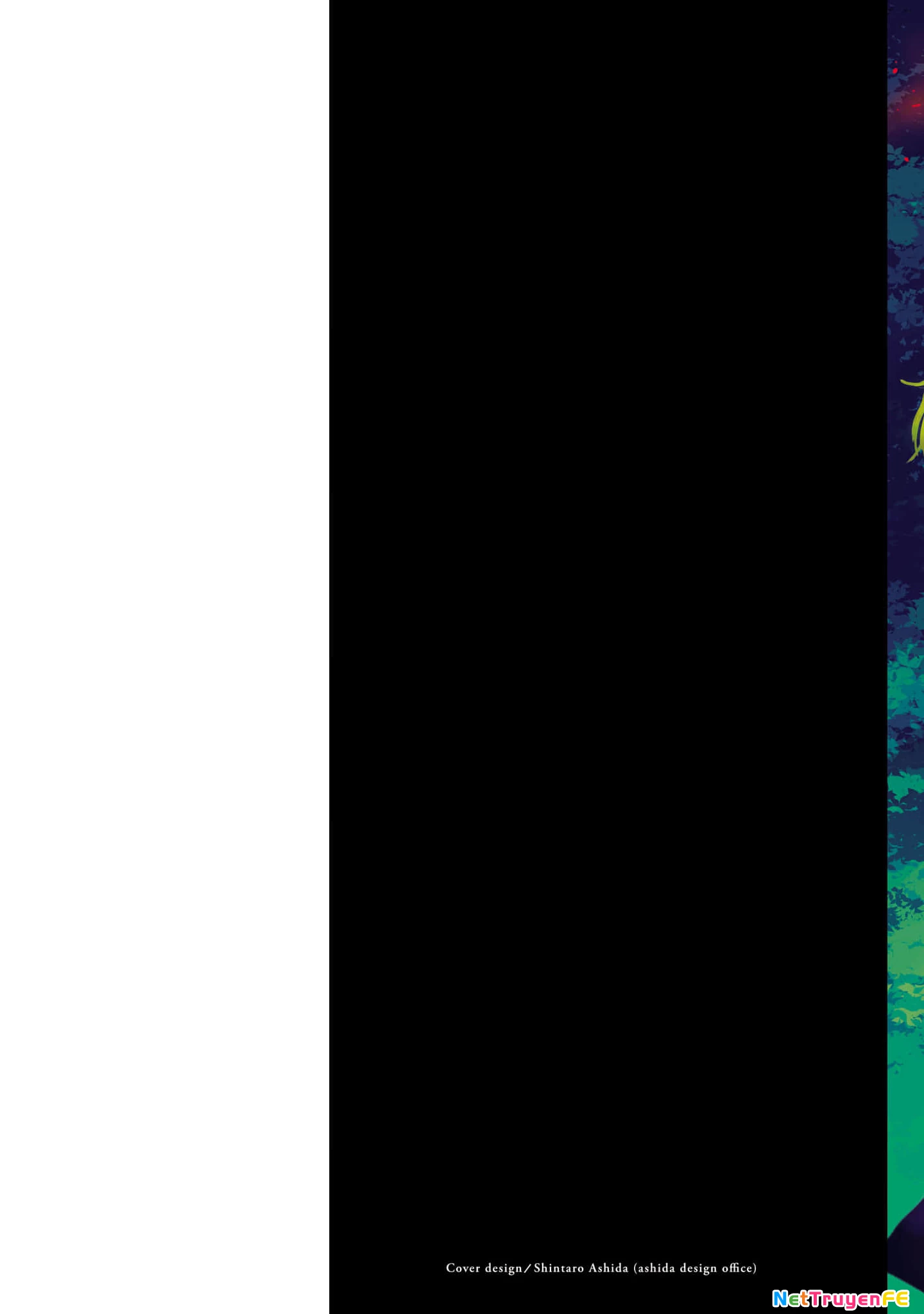 Vậy Để Tôi Giết Chúng Thay Cậu Nhé? Chapter 58 - Trang 4