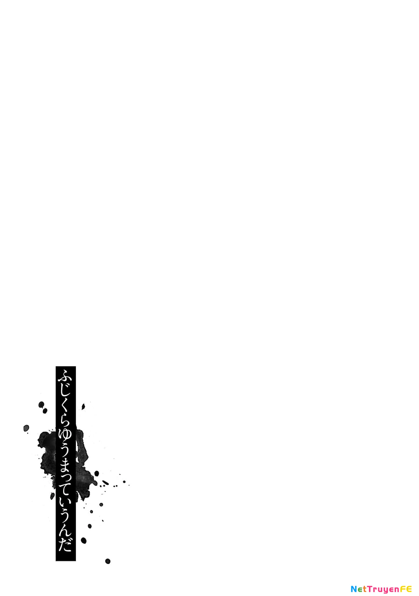 Vậy Để Tôi Giết Chúng Thay Cậu Nhé? Chapter 60 - Trang 3