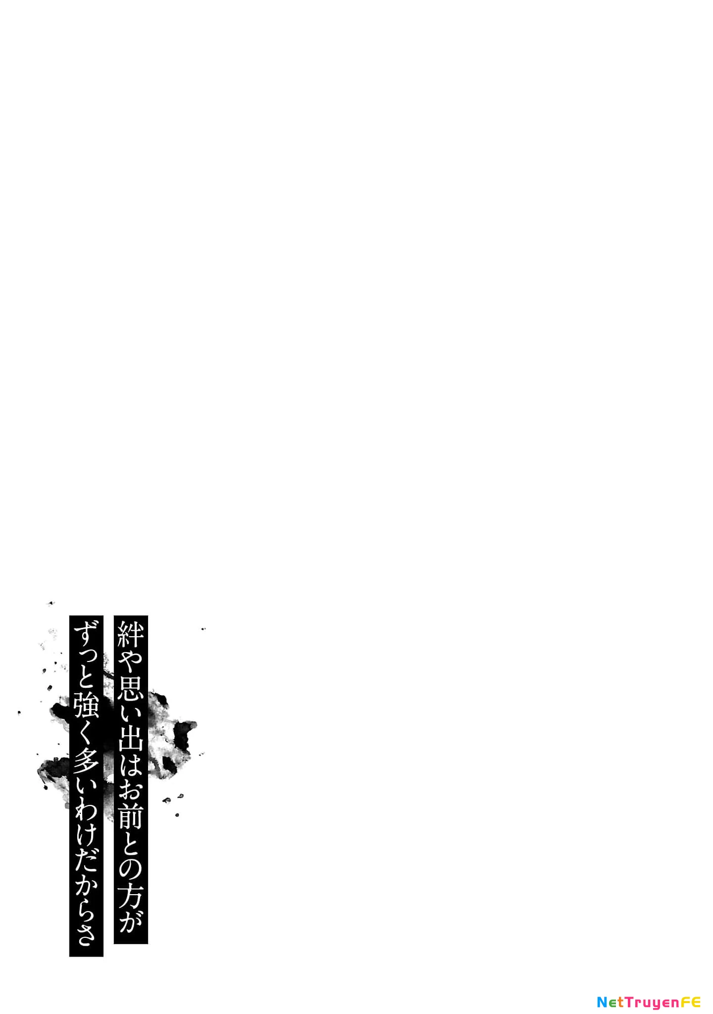 Vậy Để Tôi Giết Chúng Thay Cậu Nhé? Chapter 61 - Trang 4