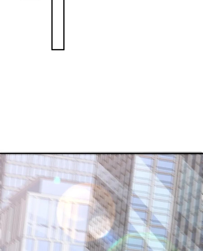 Mỗi Tuần Ta Có Một Nghề Nghiệp Mới Chapter 739 - Trang 4