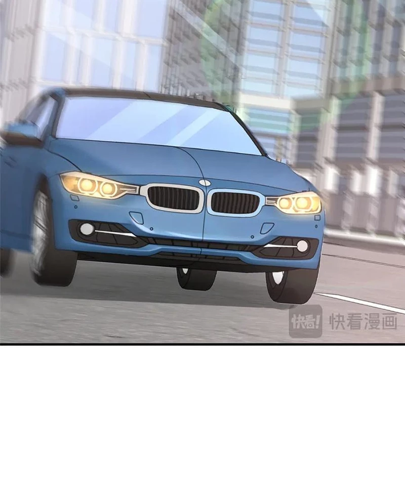 Mỗi Tuần Ta Có Một Nghề Nghiệp Mới Chapter 739 - Trang 4