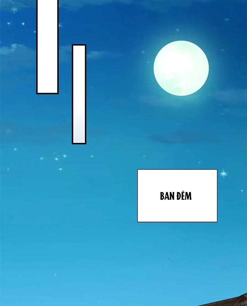 Mỗi Tuần Ta Có Một Nghề Nghiệp Mới Chapter 739 - Trang 4