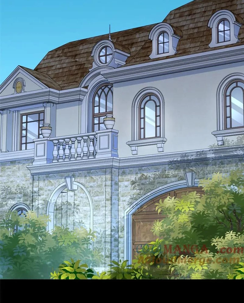 Mỗi Tuần Ta Có Một Nghề Nghiệp Mới Chapter 739 - Trang 4