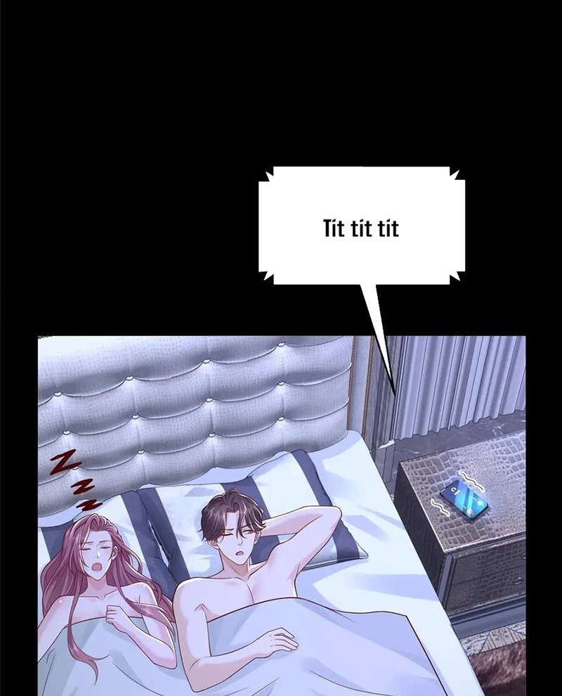 Mỗi Tuần Ta Có Một Nghề Nghiệp Mới Chapter 739 - Trang 4