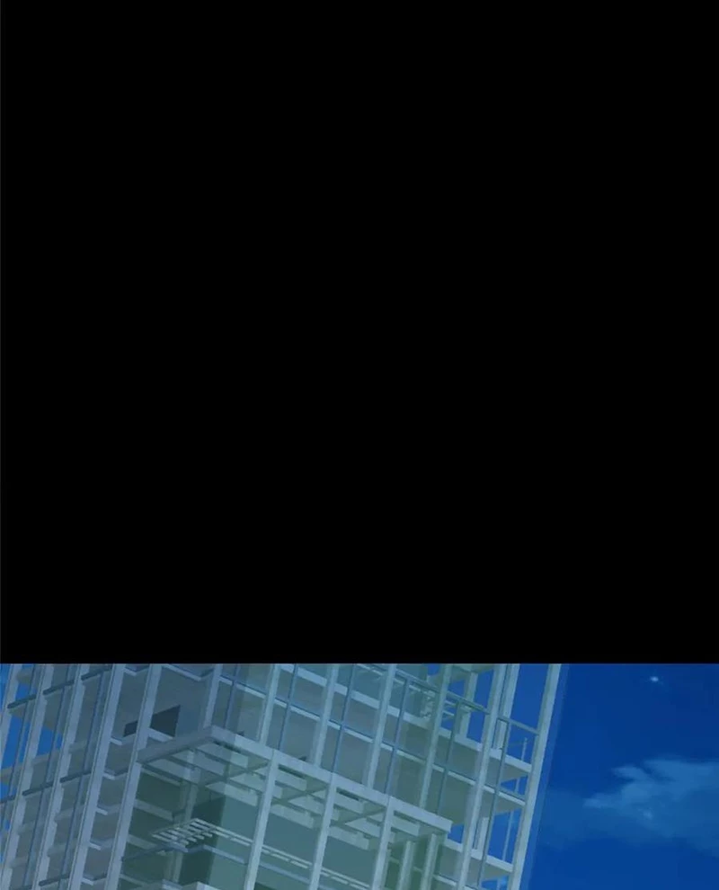 Mỗi Tuần Ta Có Một Nghề Nghiệp Mới Chapter 739 - Trang 4