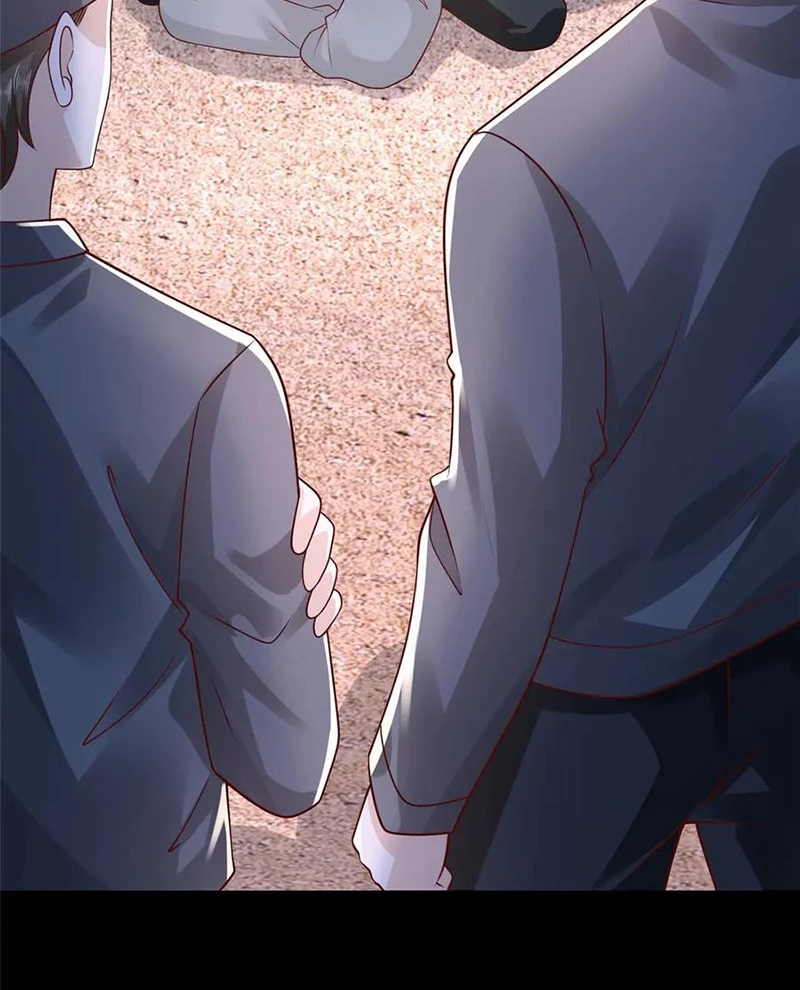 Mỗi Tuần Ta Có Một Nghề Nghiệp Mới Chapter 739 - Trang 4