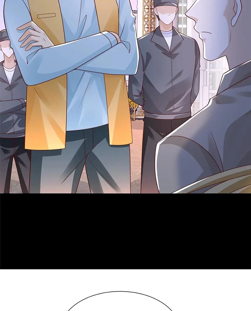 Mỗi Tuần Ta Có Một Nghề Nghiệp Mới Chapter 739 - Trang 4