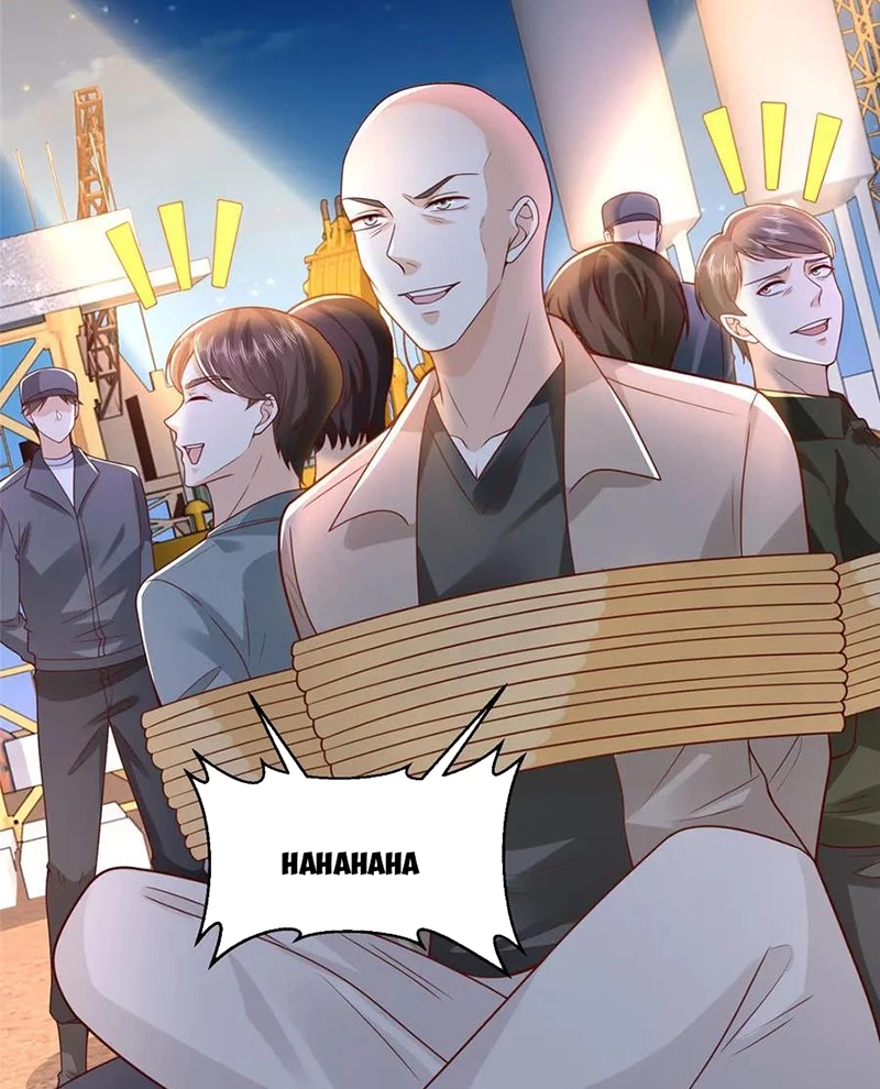 Mỗi Tuần Ta Có Một Nghề Nghiệp Mới Chapter 739 - Trang 4