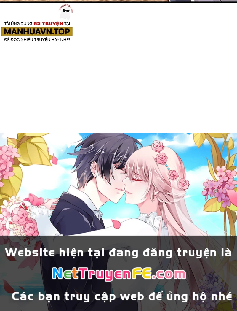 Mỗi Tuần Ta Có Một Nghề Nghiệp Mới Chapter 739 - Trang 4