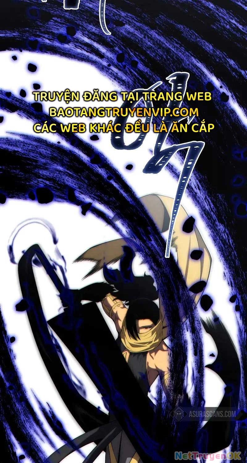 Con Trai Út Của Gia Đình Kiếm Thuật Danh Tiếng Chapter 134 - Trang 4