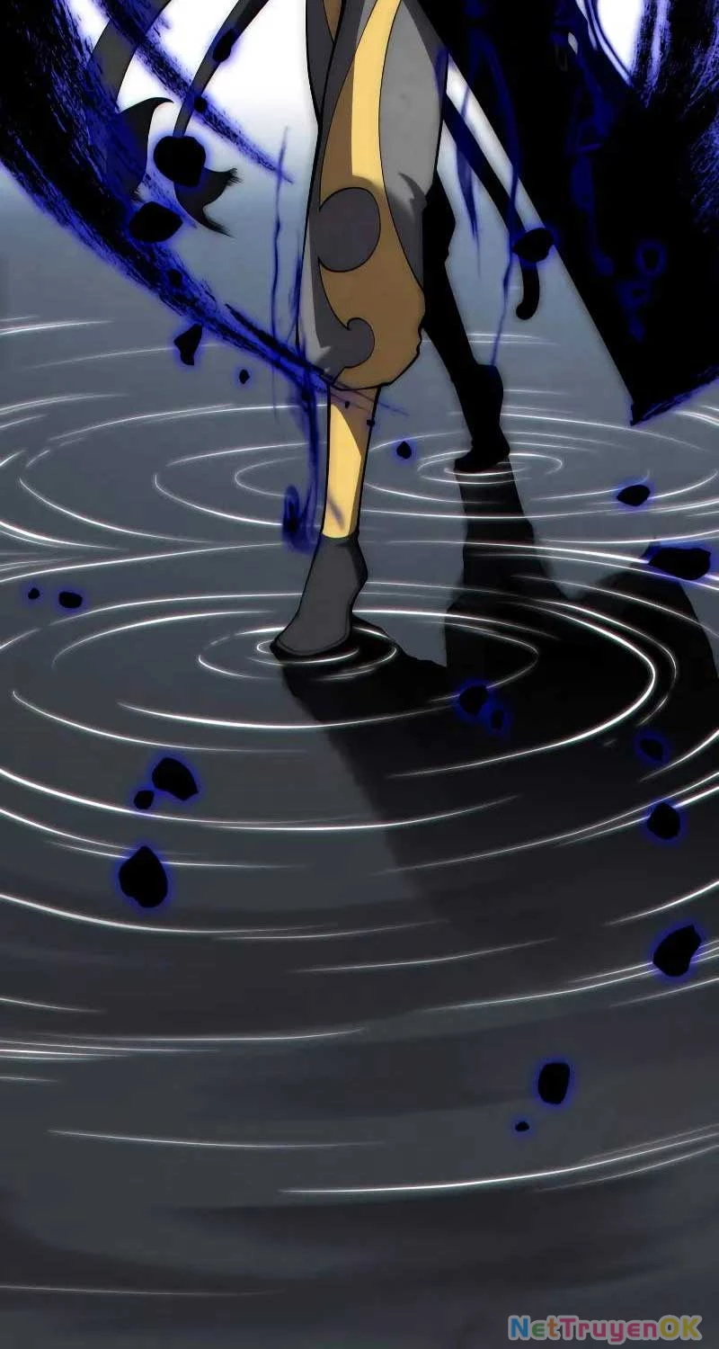 Con Trai Út Của Gia Đình Kiếm Thuật Danh Tiếng Chapter 134 - Trang 4