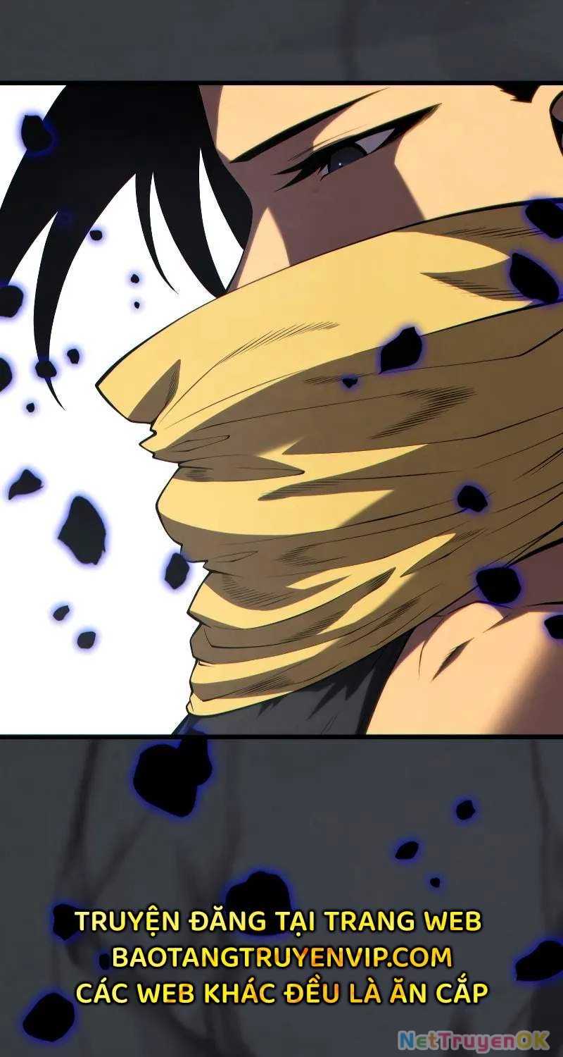 Con Trai Út Của Gia Đình Kiếm Thuật Danh Tiếng Chapter 134 - Trang 4