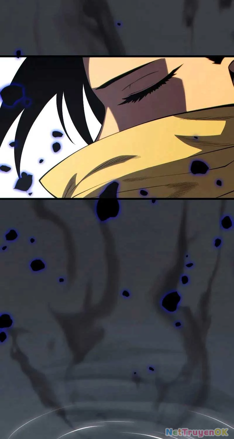 Con Trai Út Của Gia Đình Kiếm Thuật Danh Tiếng Chapter 134 - Trang 4