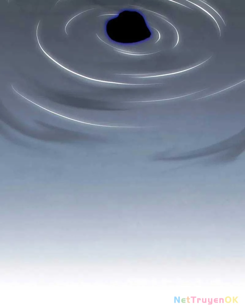 Con Trai Út Của Gia Đình Kiếm Thuật Danh Tiếng Chapter 134 - Trang 4