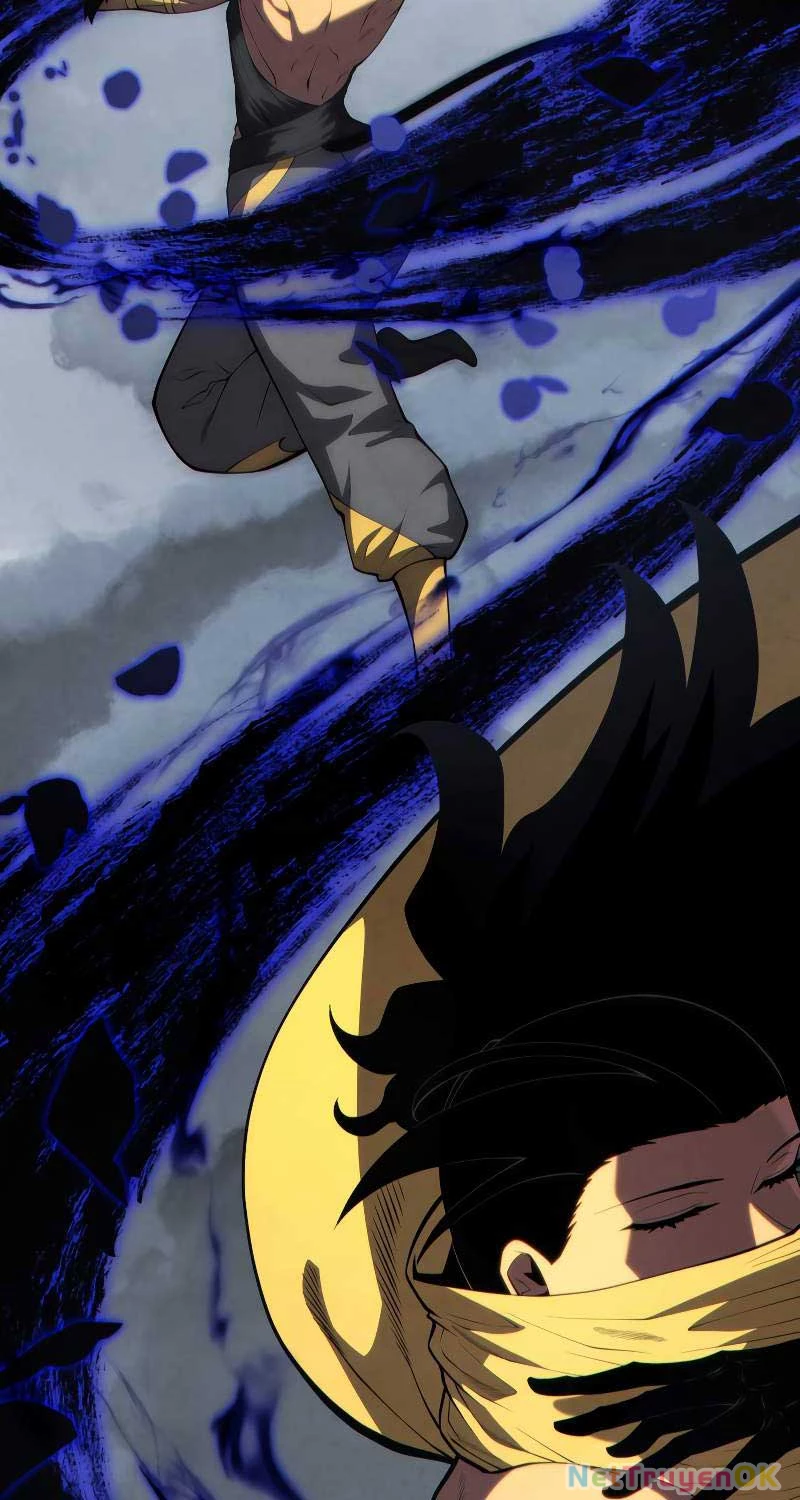 Con Trai Út Của Gia Đình Kiếm Thuật Danh Tiếng Chapter 134 - Trang 4