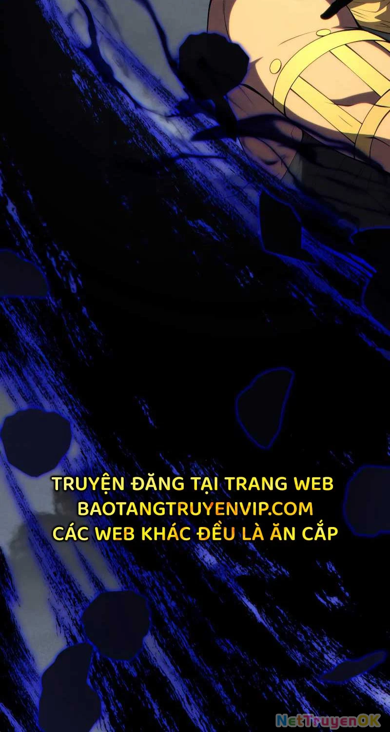 Con Trai Út Của Gia Đình Kiếm Thuật Danh Tiếng Chapter 134 - Trang 4