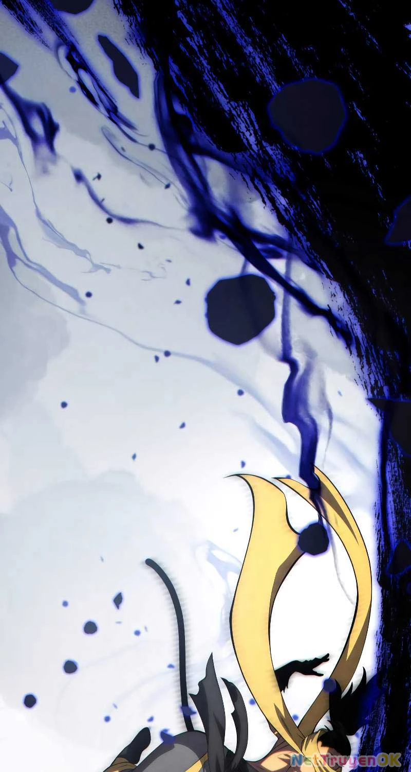 Con Trai Út Của Gia Đình Kiếm Thuật Danh Tiếng Chapter 134 - Trang 4