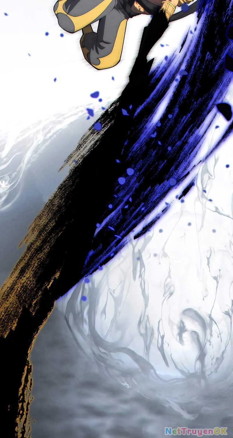 Con Trai Út Của Gia Đình Kiếm Thuật Danh Tiếng Chapter 134 - Trang 4