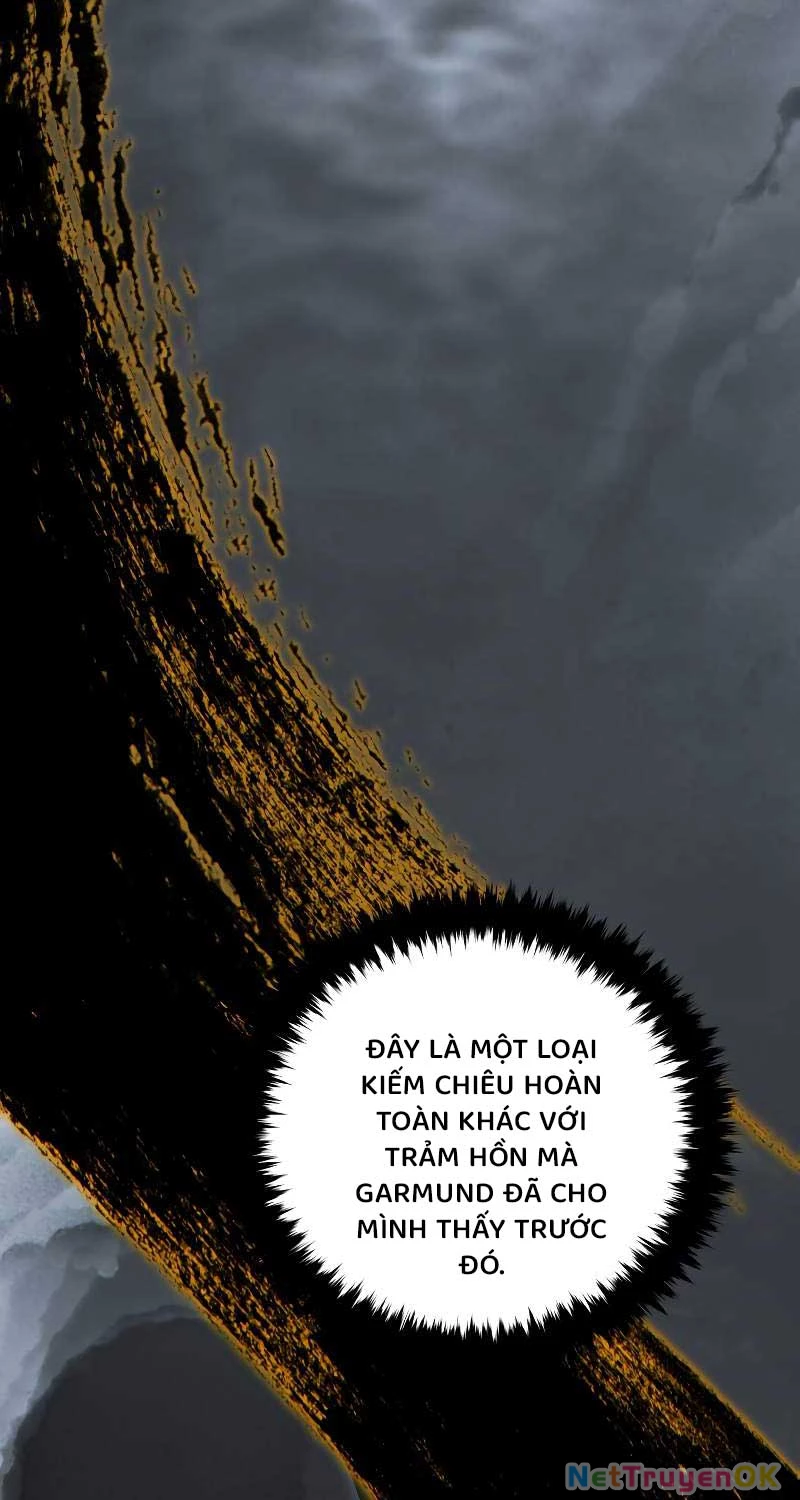 Con Trai Út Của Gia Đình Kiếm Thuật Danh Tiếng Chapter 134 - Trang 4