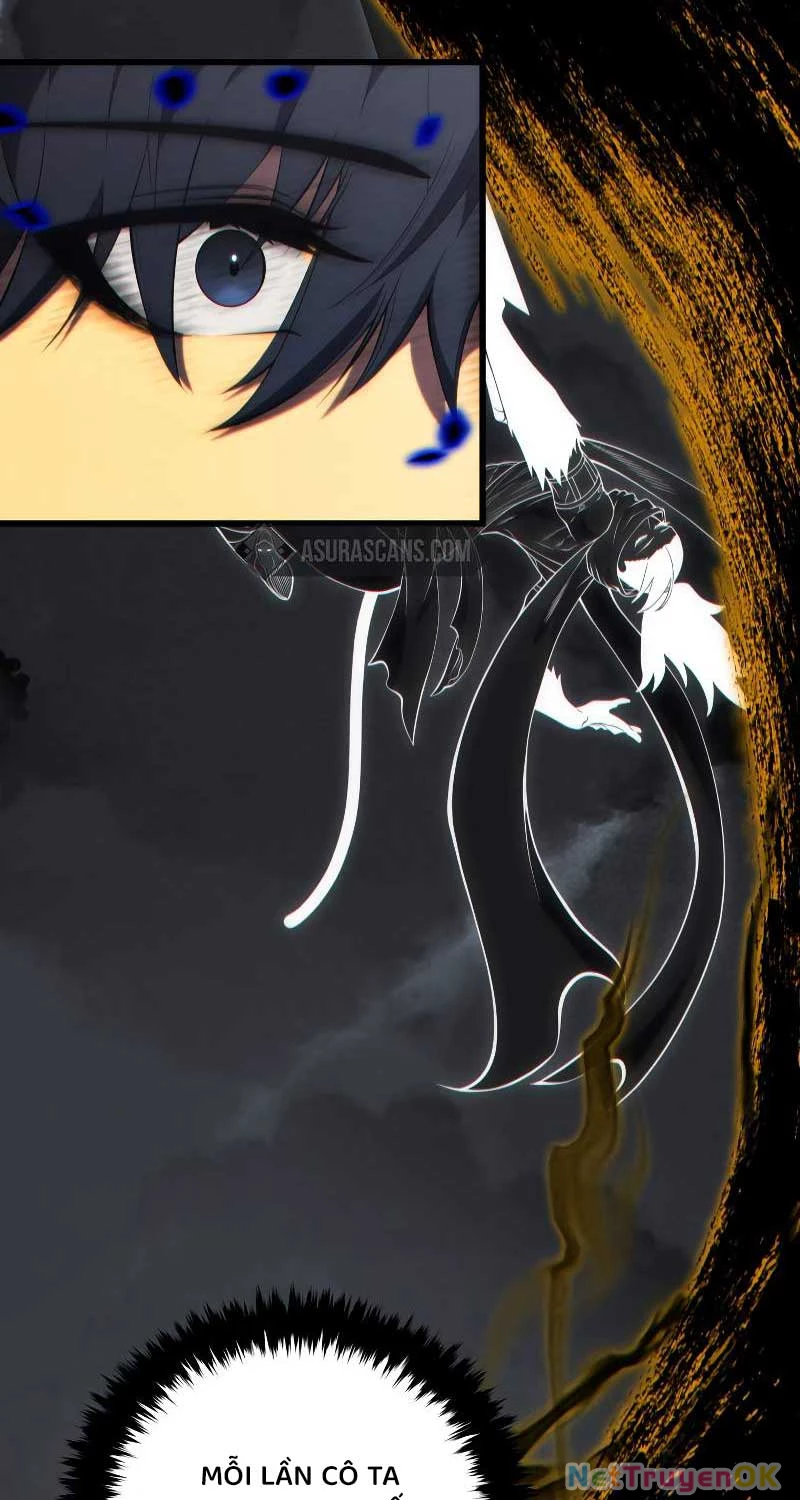 Con Trai Út Của Gia Đình Kiếm Thuật Danh Tiếng Chapter 134 - Trang 4