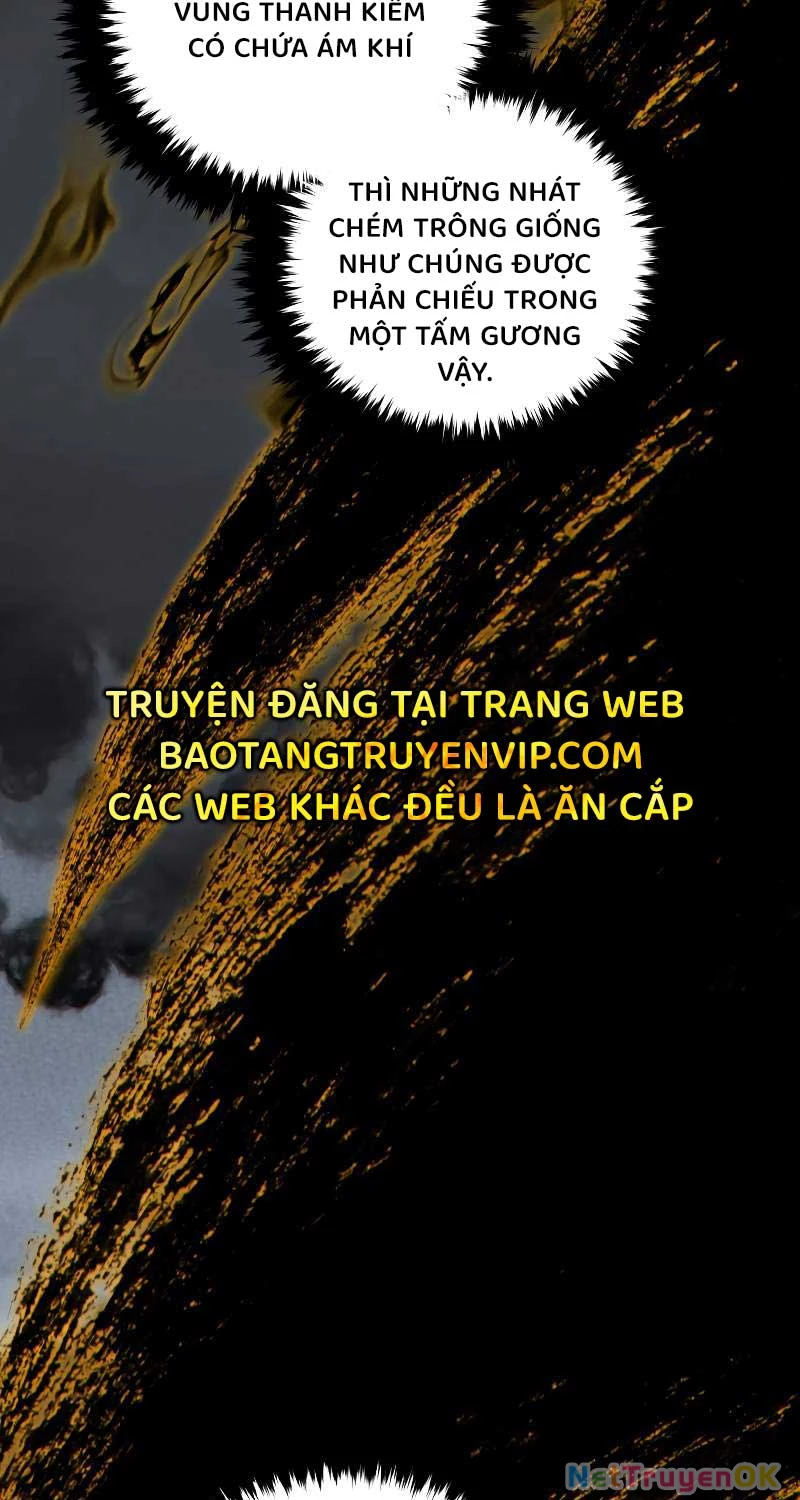 Con Trai Út Của Gia Đình Kiếm Thuật Danh Tiếng Chapter 134 - Trang 4