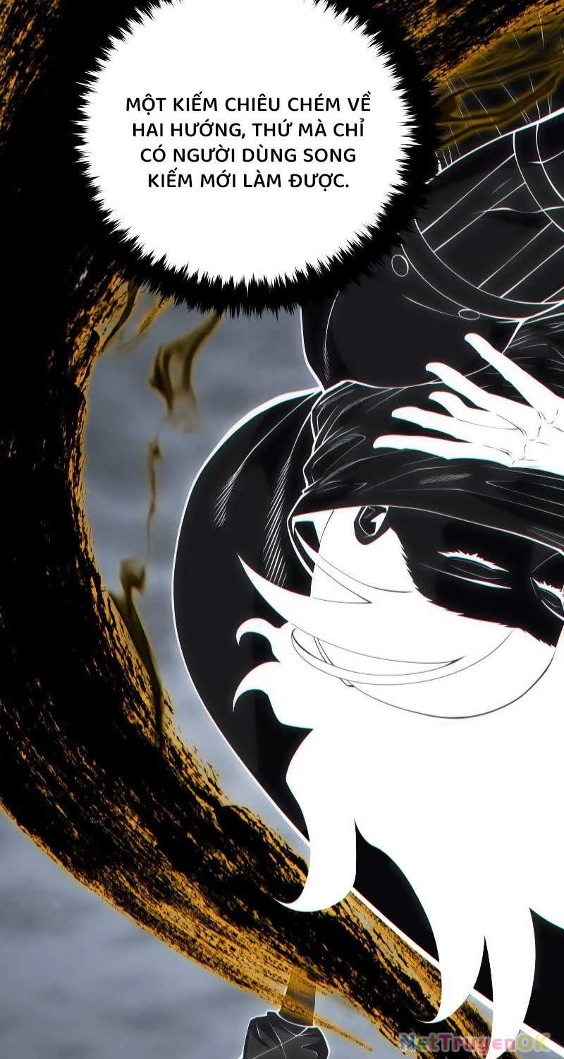 Con Trai Út Của Gia Đình Kiếm Thuật Danh Tiếng Chapter 134 - Trang 4