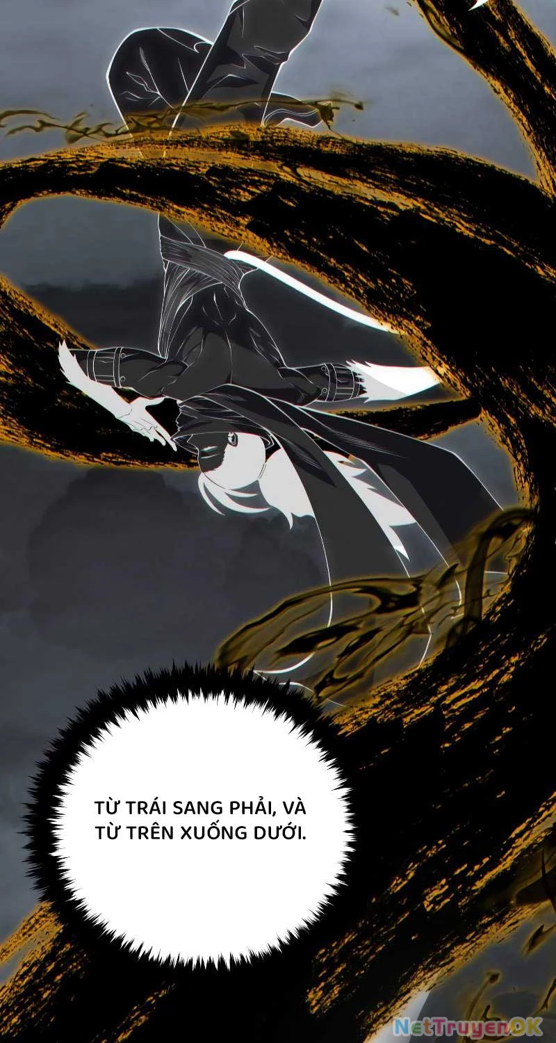 Con Trai Út Của Gia Đình Kiếm Thuật Danh Tiếng Chapter 134 - Trang 4