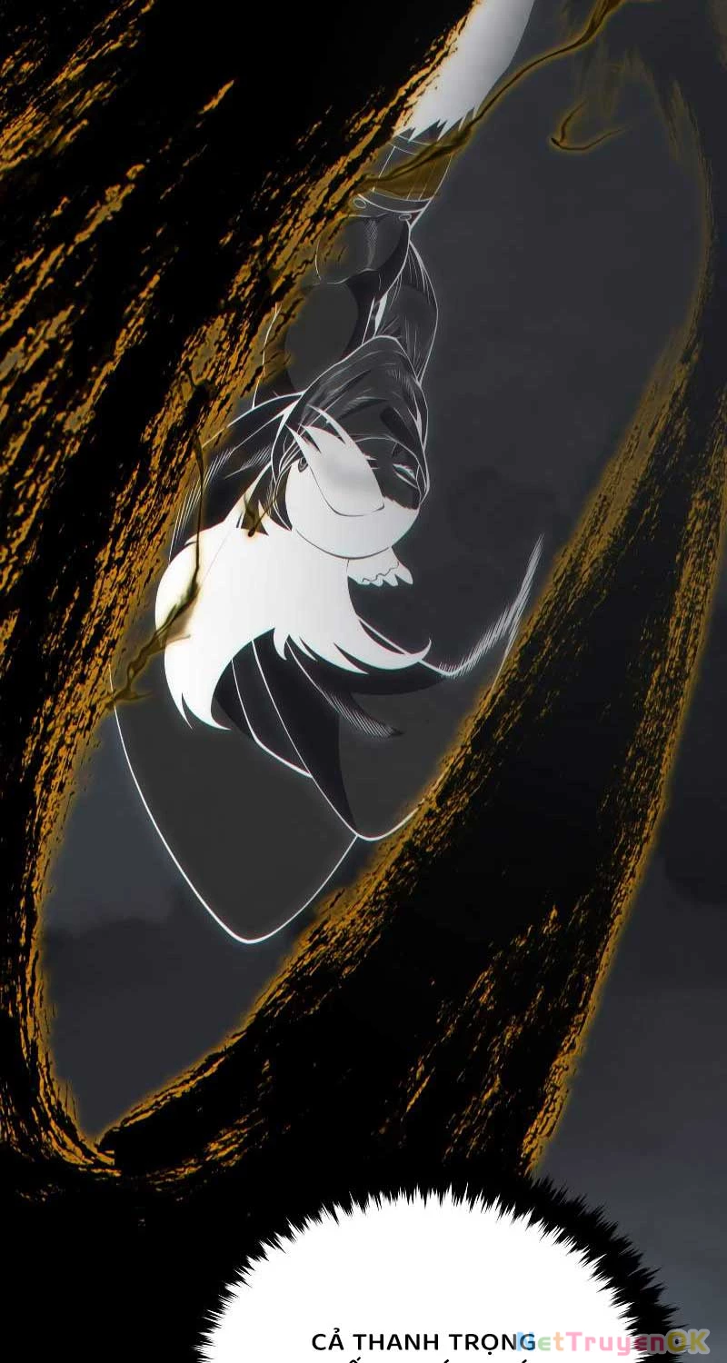 Con Trai Út Của Gia Đình Kiếm Thuật Danh Tiếng Chapter 134 - Trang 4