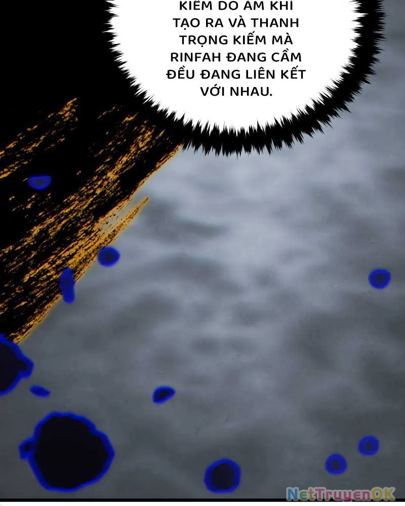 Con Trai Út Của Gia Đình Kiếm Thuật Danh Tiếng Chapter 134 - Trang 4