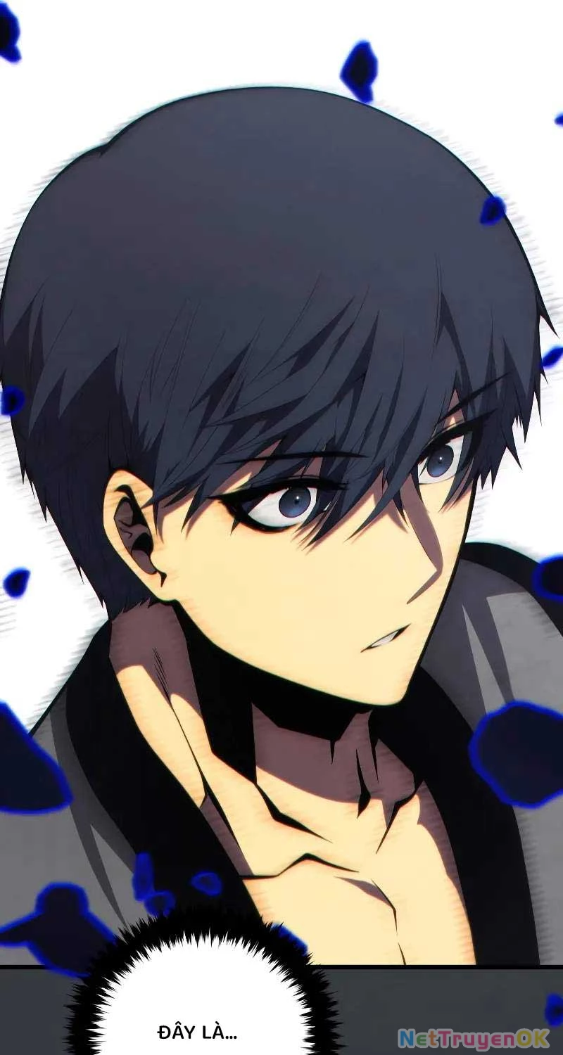 Con Trai Út Của Gia Đình Kiếm Thuật Danh Tiếng Chapter 134 - Trang 4