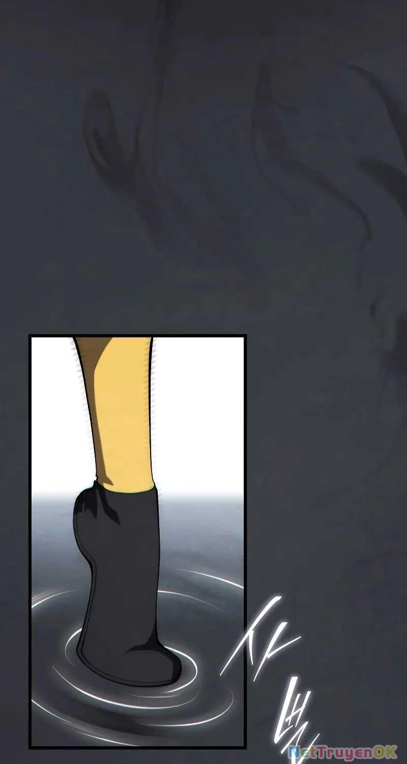 Con Trai Út Của Gia Đình Kiếm Thuật Danh Tiếng Chapter 134 - Trang 4